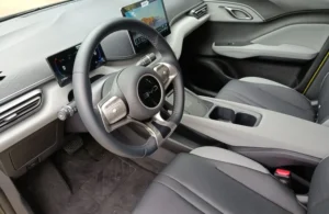 BYD_Harmony-Auto_Dolphin-Surf_Comfort_2
