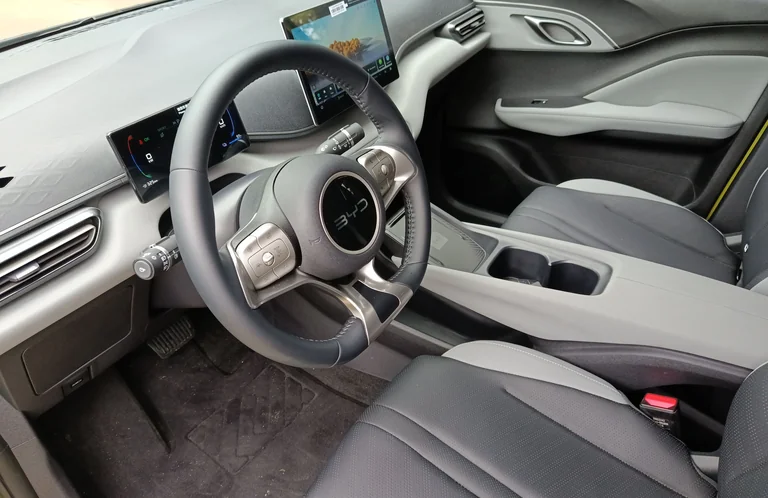 BYD_Harmony-Auto_Dolphin-Surf_Comfort_2