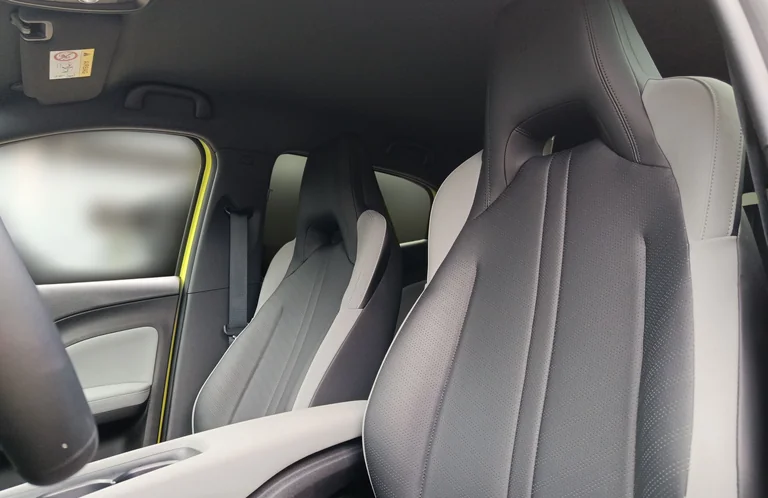 BYD_Harmony-Auto_Dolphin-Surf_Comfort_4