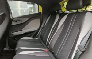 BYD_Harmony-Auto_Dolphin-Surf_Comfort_8