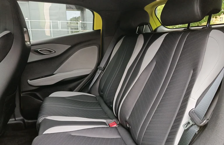 BYD_Harmony-Auto_Dolphin-Surf_Comfort_8