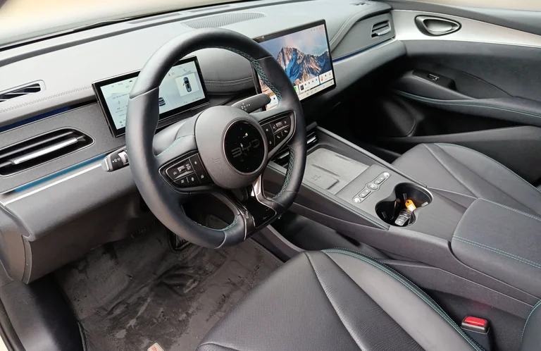 BYD_Harmony-Auto_Seal_6_DM-i-Touring_Comfort_2