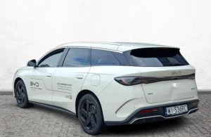 BYD_Harmony-Auto_Seal_6_DM-i-Touring_Comfort_3