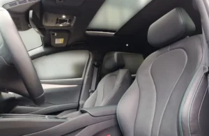 BYD_Harmony-Auto_Seal_6_DM-i-Touring_Comfort_4