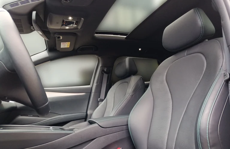 BYD_Harmony-Auto_Seal_6_DM-i-Touring_Comfort_4