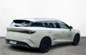 BYD_Harmony-Auto_Seal_6_DM-i-Touring_Comfort_5