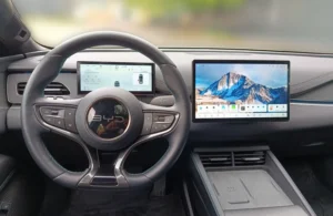 BYD_Harmony-Auto_Seal_6_DM-i-Touring_Comfort_6