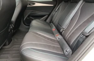 BYD_Harmony-Auto_Seal_6_DM-i-Touring_Comfort_8