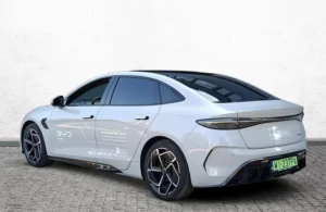 BYD_Harmony-Auto_Seal_Excellence_AWD_3