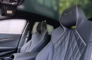 BYD_Harmony-Auto_Seal_Excellence_AWD_4