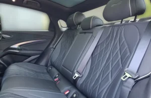 BYD_Harmony-Auto_Seal_Excellence_AWD_8