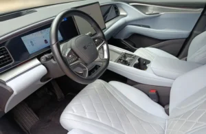 BYD_Harmony-Auto_Sealion_7_Excellence_AWD_1