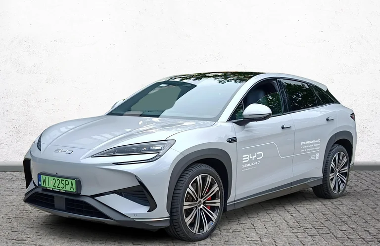 BYD_Harmony-Auto_Sealion_7_Excellence_AWD_2