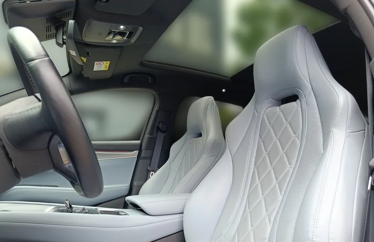 BYD_Harmony-Auto_Sealion_7_Excellence_AWD_3