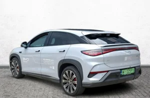 BYD_Harmony-Auto_Sealion_7_Excellence_AWD_4