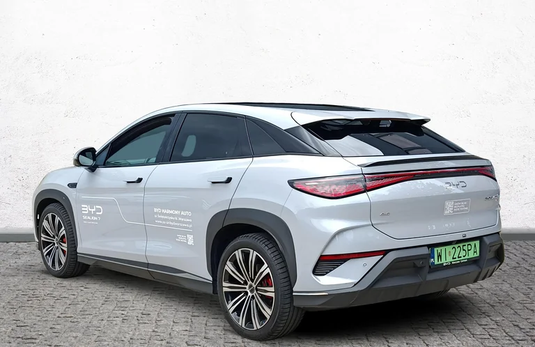 BYD_Harmony-Auto_Sealion_7_Excellence_AWD_4