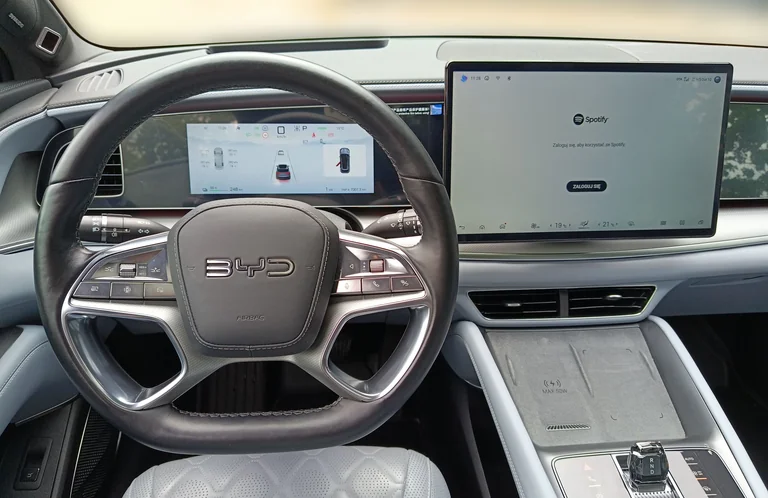 BYD_Harmony-Auto_Sealion_7_Excellence_AWD_5