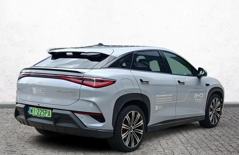 BYD_Harmony-Auto_Sealion_7_Excellence_AWD_6