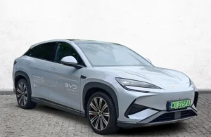 BYD_Harmony-Auto_Sealion_7_Excellence_AWD_7