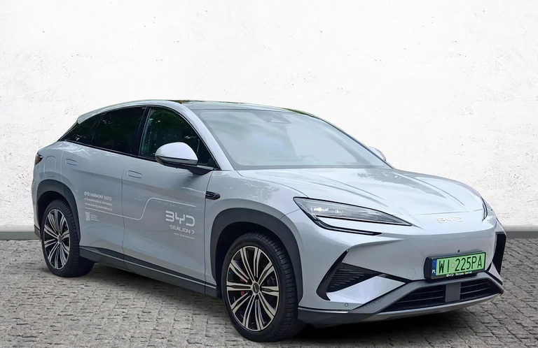 BYD_Harmony-Auto_Sealion_7_Excellence_AWD_7