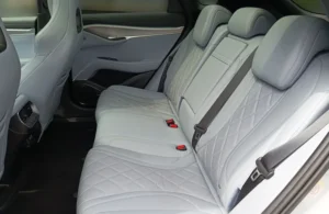 BYD_Harmony-Auto_Sealion_7_Excellence_AWD_8