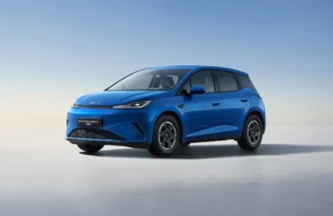 BYD_Harmony_Auto_Hybrydowy_Dolphin-G-DM-i_Nadwozie_Ocean-Blue