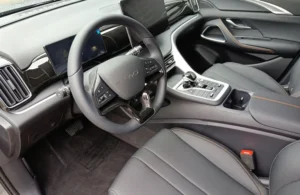 BYD_Harmony_Auto_Sealion_5_DM-i_Design_2