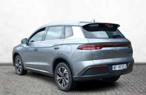 BYD_Harmony_Auto_Sealion_5_DM-i_Design_3