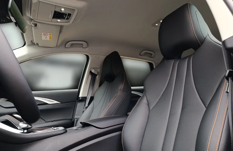 BYD_Harmony_Auto_Sealion_5_DM-i_Design_4