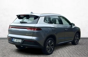 BYD_Harmony_Auto_Sealion_5_DM-i_Design_5