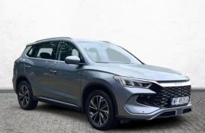 BYD_Harmony_Auto_Sealion_5_DM-i_Design_7