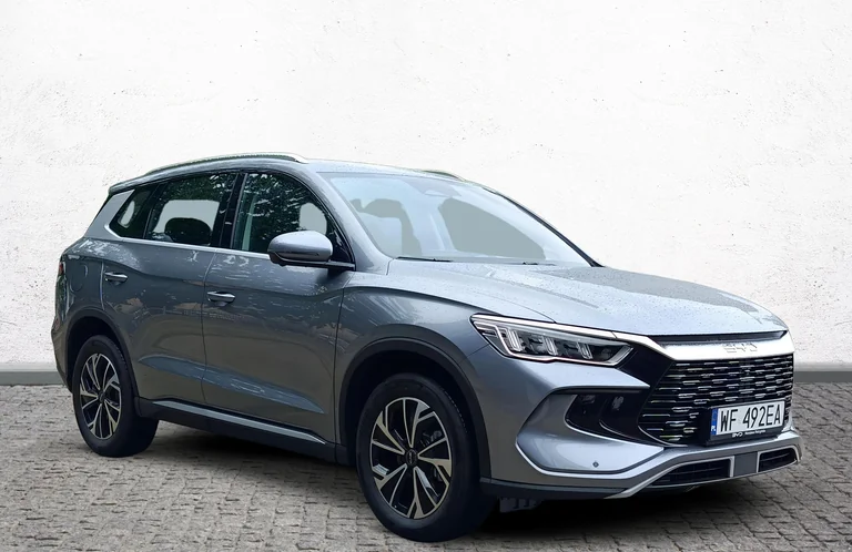 BYD_Harmony_Auto_Sealion_5_DM-i_Design_7