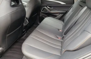 BYD_Harmony_Auto_Sealion_5_DM-i_Design_8